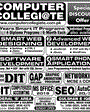 Admission Image