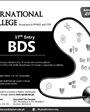 Admission Image