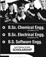 Admission Image