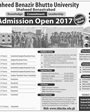 Admission Image