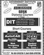 Admission Image