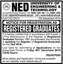Admission Image