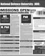 Admission Image