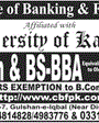 Admission Image