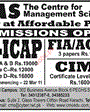 Admission Image