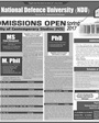 Admission Image