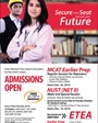 Admission Image