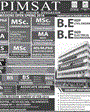 Admission Image