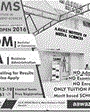 Admission Image