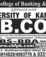 Admission Image