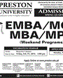 Admission Image