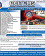 Admission Image