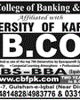 Admission Image