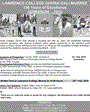 Admission Image