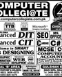Admission Image