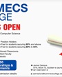 Admission Image