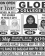 Admission Image