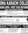 Admission Image