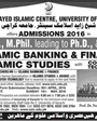 Admission Image