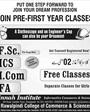 Admission Image