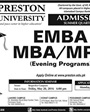 Admission Image