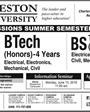 Admission Image