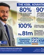 Admission Image