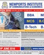Admission Image