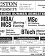 Admission Image