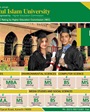 Admission Image