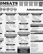Admission Image