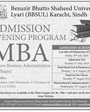 Admission Image