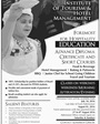 Admission Image