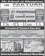 Admission Image