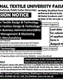 Admission Image