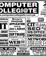 Admission Image