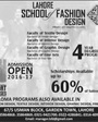 Admission Image