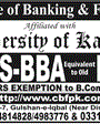 Admission Image