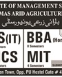 Admission Image