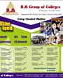 Admission Image