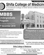 Admission Image