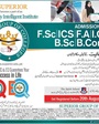 Admission Image