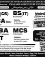 Admission Image