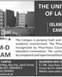 Admission Image