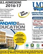 Admission Image