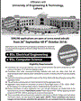Admission Image