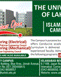 Admission Image