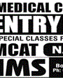 Admission Image