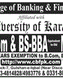 Admission Image