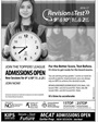 Admission Image